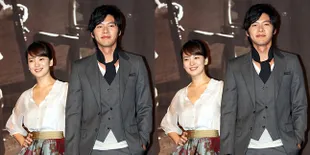 Media China Kabarkan Song Hye Kyo dan Hyun Bin Pacaran Lagi
