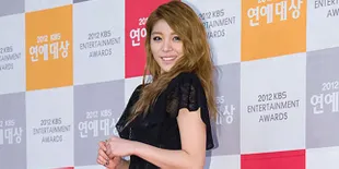Media Dispatch Akui Sempat Ditawari Foto Bugil Ailee!