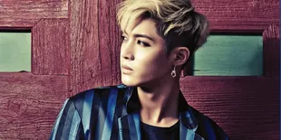 Media Korea Rilis Bukti Penganiayaan Oleh Kim Hyun Joong