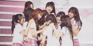Media Korea Ungkap Daftar Diduga Finalis Asli 'PRODUCE 48' Sebelum Dimanipulasi