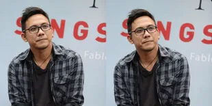 Mediasi Buntu, Lina Yunita Tak Mau David NOAH Bayar Utang dengan Mencicil