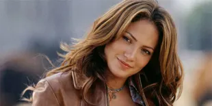 Meet Jennifer Lopez on Big Screen! Film Paling Laris Sang Bintang