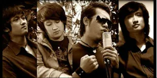 Meet The Labels, Ajang Musik yang Dinanti DiSSa