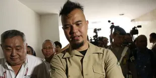 Megahnya Terminal 3, Menginspirasi Ahmad Dhani Membangun Bekasi