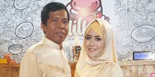 Meggy Blak-Blakan Sebut Hubungannya dengan Istri Pertama Kiwil Tidak Akur