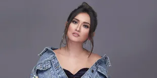 Meggy Diaz Tulis Pesan Terselubung Bernada Perpisahan, Diduga Sedang Galau