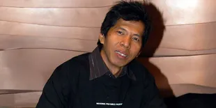 Meggy Segera Cerai Dari Kiwil