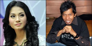 Meggy Wulandari : Alhamdulillah Jika Pernikahan Kiwil Tidak Benar