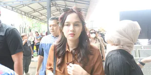 Meiza Aulia Mantap Cerai Meski Pihak Eza Gionino Masih Berharap Rujuk