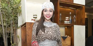 Melahirkan Secara Caesar, Bella Shofie Bagi Tips Agar Bengkung di Perut Tidak Sakit