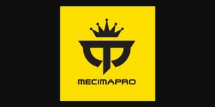 Melani Mecimapro jadi Tersangka Dugaan Penggelapan Dana Konser TWICE, Kini Ditahan