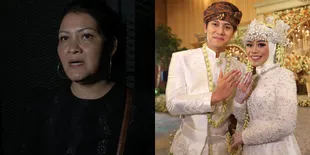 Melanie Subono Sebut Lesti Kejora Wanita Hebat, Berani Lapor Polisi Terkait Dugaan KDRT
