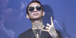 Melihat Bowo Tik Tok Kini, Buat Young Lex Teringat Masa Lalu