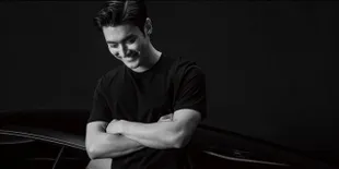 Melihat Mobil Mewahnya Dicuci Hingga Kinclong, Choi Siwon Heboh Sendiri