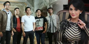 Melihat Wajah Musik Tanah Air di Tahun 2014