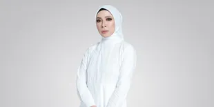 Melly Goeslaw Anggap Sepadan Rogoh Kocek Fantastis Lakukan Operasi Bariatrik