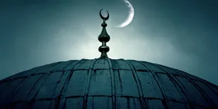 Memahami Arti Abul Anbiya Gelar Nabi Ibrahim AS sebagai Bapak Para Nabi, Teladani Kisah Hidupnya