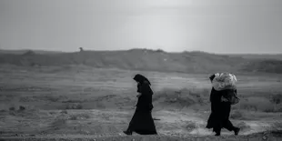 Arti Fasik Beserta Golongan-Golongannya, Pahami Juga Cirinya