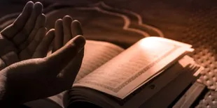 Memahami Iman Kepada Rasul Memiliki Arti Mendalam Bagi Setiap Muslim, Ketahui Juga Keutamaannya