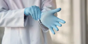 Memahami Sterilisasi, Mengungkap Manfaat dan Langkah-Langkah Penting yang Harus Anda Ketahui!