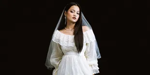 Memasuki Fase Baru, Aruma Menata Ulang Hidupnya