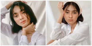 Membanggakan, Single Baru Rahmania Astrini "Runaway" Melibatkan Produser Musik Mr. Fantastic