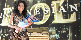 'Membawa Cinta', Lagu Kemenangan Nowela Beraroma 1 Juta Copy