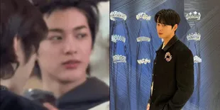 Member Baru Boy Group Bighit Music Disebut Mirip Cha Eun Woo, Ada yang Menyebut Seperti Kembar