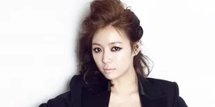 Member Girlband Sunny Days Alami Pelecehan Seksual di Subway