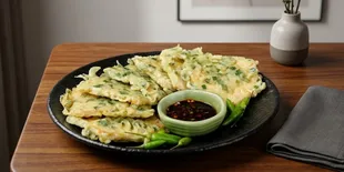 Membuat Tempe Mendoan Simple untuk Cemilan, Ini Bahan dan Caranya
