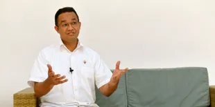 Menakar Makna &#8216;Akar Rumput&#8217;, Istilah Andalan Anies Baswedan