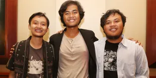 Menang di Cannes, Ini Alasan 'PRENJAK' Tak Akan Dikomersilkan