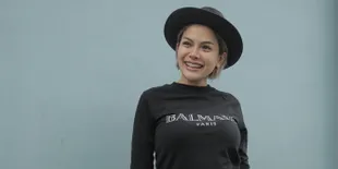 Menang Gugatan, Nikita Mirzani Tetap Tak Izinkan Dipo Latief Temui Anaknya