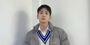 Menang Kuis Berturut-Turut, Key Jadi Raja Bahasa Indonesia di Antara Member SHINee