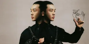 Menang Saat Banding, Yoo Ah In Dibebaskan dari Penjara Setelah 5 Bulan