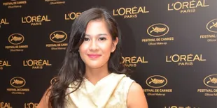 Menantu SBY Inspirasi Dian Sastrowardoyo Kuliah Lagi