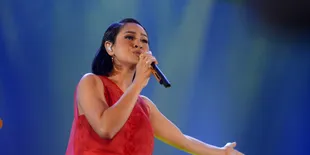 Menarik, Java Jazz 2019 Gandeng Deretan Musisi Pendatang Baru di Line Up All Artists