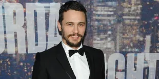 James Franco: Aku Memang Gay, Tapi ...