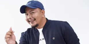 Menceritakan Soal Kesetiaan, Pakdhe Baz Musisi Asal Jawa Timur Rilis Lagu Gemati