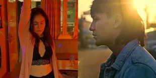 Menceritakan Tentang Kerasnya Kehidupan Di Jakarta, Ini 5 Fakta Menarik Film Jakarta vs Everybody