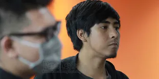 Mencuri Ilmu dari Jebraw di IDEAFEST X The NextDev 2018, Penasaran?