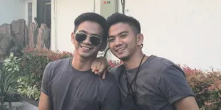 Mendadak Posting Foto Anak Tapi Ternyata Buat Endorse, Rizki DA Dihujat Netizen