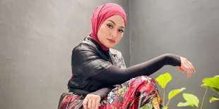Mendadak Sering Wara Wiri di Youtube Para Artis dan Televisi, Nathalie Holscher Tak Lagi Dinafkahi Sule?