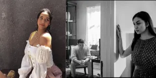 Dapat Banyak Cibiran, Ini Alasan Kenapa Kamu Harus Banget Nonton Film ‘SELESAI'