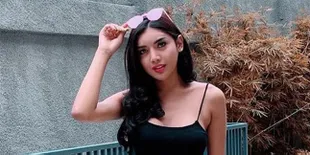 Mendiang Papa Millen Ditipu Orang Miliaran Sampai Nggak Punya Rumah, Keluarga Besar Mampu Tapi Tidak Membantu