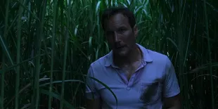 Menegangkan! 5 Film Ini Berkisah Tentang Seseorang Yang Terjebak di Suatu Tempat Yang Terbatas