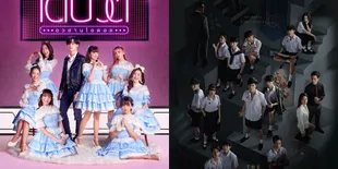 Menegangkan, Ini 6 Drama Thailand Tema Psychological Thriller yang Seru