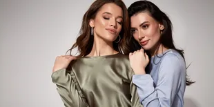 Menelisik Karakter Seseorang Melalui Pilihan Perhiasannya, Apa yang Tersembunyi di Balik Kemewahan?