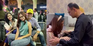 Menelusuri Keindahan Tradisi Sungkeman di Hari Lebaran: Makna, Sejarah, dan Cara Pelaksanaannya