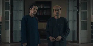 Menelusuri Kepribadian Pecinta Film Horor, Apa yang Tersimpan di Balik Rasa Takut?
